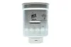 Топливный фильтр WIX FILTERS WF8468 (фото 5)