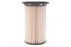 Фильтр топливный Seat ALHAMBRA (710, 711) (16-) WIX WIX FILTERS WF8470 (фото 1)
