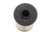 Топливный фильтр WIX FILTERS WF8476 (фото 3)