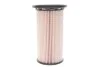 Фильтр топливный Audi Q2 (16-) WIX WIX FILTERS WF8477 (фото 1)