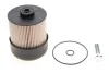 Фильтр топлива WIX FILTERS WF8489 (фото 1)