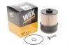 Фильтр топлива WIX FILTERS WF8489 (фото 2)
