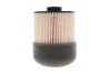Фильтр топлива WIX FILTERS WF8489 (фото 5)