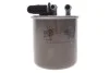 Фильтр топлива WIX FILTERS WF8497 (фото 1)