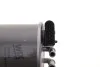 Фильтр топлива WIX FILTERS WF8497 (фото 3)