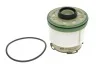Фильтр топлива WIX FILTERS WF8502 (фото 1)