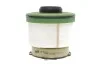 Фильтр топлива WIX FILTERS WF8502 (фото 2)
