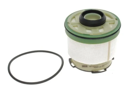 Фильтр топлива WIX FILTERS WF8502