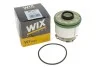 Фильтр топлива WIX FILTERS WF8502 (фото 5)