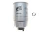 Фильтр топлива WIX FILTERS WF8505 (фото 1)