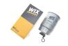 Фильтр топлива WIX FILTERS WF8505 (фото 2)