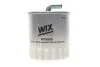 Топливный фильтр WIX FILTERS WF8509 (фото 1)