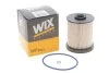 Фильтр топлива WIX FILTERS WF8522 (фото 2)