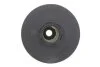 Фильтр топлива WIX FILTERS WF8522 (фото 4)