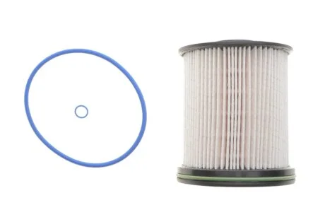 Фильтр топлива WIX FILTERS WF8522
