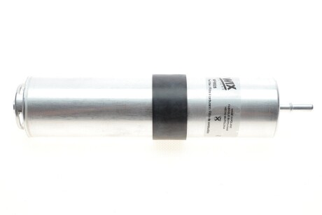 Топливный фильтр WIX FILTERS WF8525