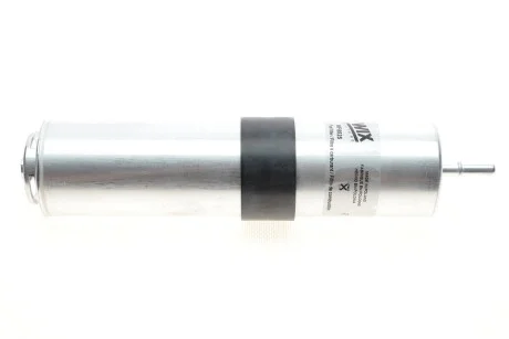 Топливный фильтр WIX FILTERS WF8525