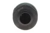 Фильтр топлива WIX FILTERS WF8529 (фото 3)