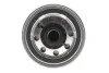 Фильтр топлива WIX FILTERS WF8537 (фото 4)