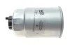 Топливный фильтр WIX FILTERS WF8545 (фото 1)