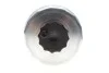Топливный фильтр WIX FILTERS WF8545 (фото 3)