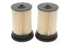 Фильтр топливный WIX FILTERS WF8546 (фото 1)
