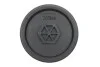 Фильтр топливный WIX FILTERS WF8546 (фото 3)