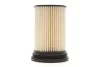 Фильтр топливный WIX FILTERS WF8546 (фото 5)