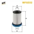Фильтр топлива WIX FILTERS WF8552 (фото 1)