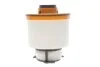Фильтр топливный WIX FILTERS WF8563 (фото 5)