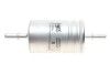 Фильтр топлива WIX FILTERS WF8564 (фото 1)