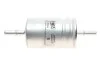 Фильтр топлива WIX FILTERS WF8564 (фото 1)
