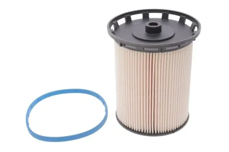 Фильтр топливный WIX FILTERS WF8565
