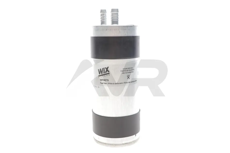 Фильтр топлива WIX FILTERS WF8579 (фото 1)
