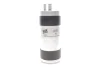 Фильтр топлива WIX FILTERS WF8579 (фото 1)