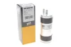 Фильтр топлива WIX FILTERS WF8579 (фото 2)