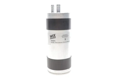 Фильтр топлива WIX FILTERS WF8579