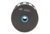 Фильтр топливный WIX FILTERS WF8590 (фото 4)
