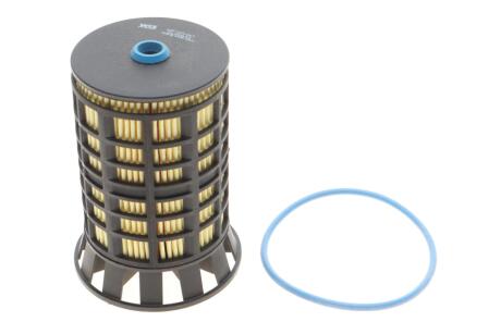 Фільтр паливний WIX FILTERS WF8590