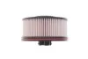 Фильтр топливный WIX FILTERS WF8598 (фото 4)