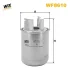Фільтр топливный WIX FILTERS WF8610 (фото 1)