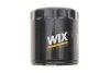 Фільтр масляний WIX FILTERS WL10290 (фото 1)