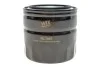 Фильтр масляный 2101 (инд. упак) WIX WIX FILTERS WL7067 (фото 1)