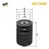 Фильтр масляный Multicar/Linde/Still/Zremb Gliwice/Aro/Audi/Seat/Volkswagen WIX WIX FILTERS WL7068 (фото 1)