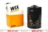 Фильтр масляный Multicar/Linde/Still/Zremb Gliwice/Aro/Audi/Seat/Volkswagen WIX WIX FILTERS WL7068 (фото 2)