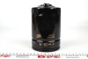 Фильтр масляный Multicar/Linde/Still/Zremb Gliwice/Aro/Audi/Seat/Volkswagen WIX WIX FILTERS WL7068 (фото 3)