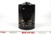 Фильтр масляный Multicar/Linde/Still/Zremb Gliwice/Aro/Audi/Seat/Volkswagen WIX WIX FILTERS WL7068 (фото 3)