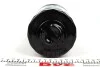 Фильтр масляный Multicar/Linde/Still/Zremb Gliwice/Aro/Audi/Seat/Volkswagen WIX WIX FILTERS WL7068 (фото 4)