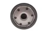 Фильтр масляный Saab 9-3 (YS3F) (08-15) WIX WIX FILTERS WL7074 (фото 3)
