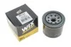 Фильтр масляный WIX FILTERS WL7085 (фото 3)